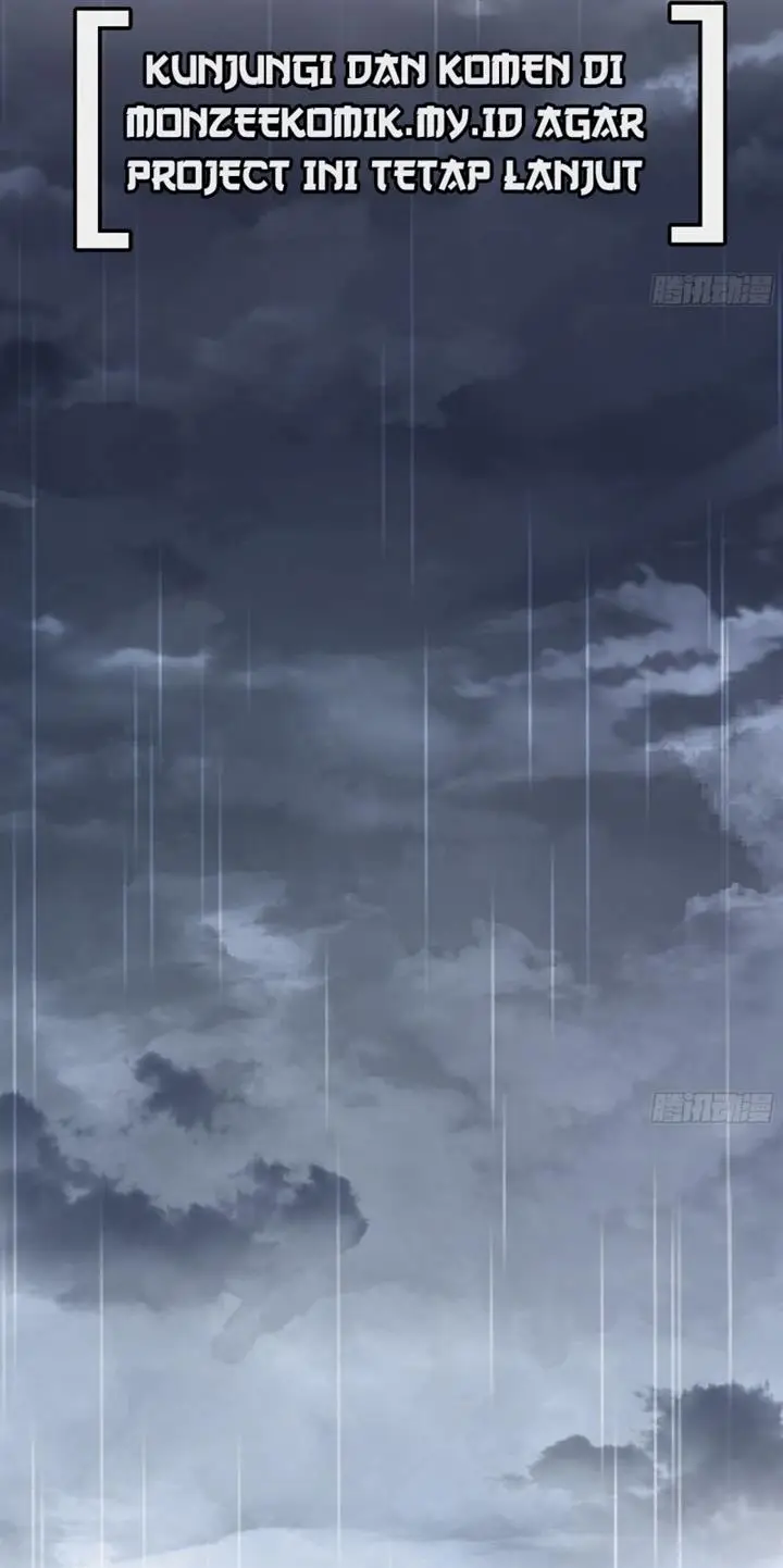 image-komik-forged-immortal-chapter-10-53/61