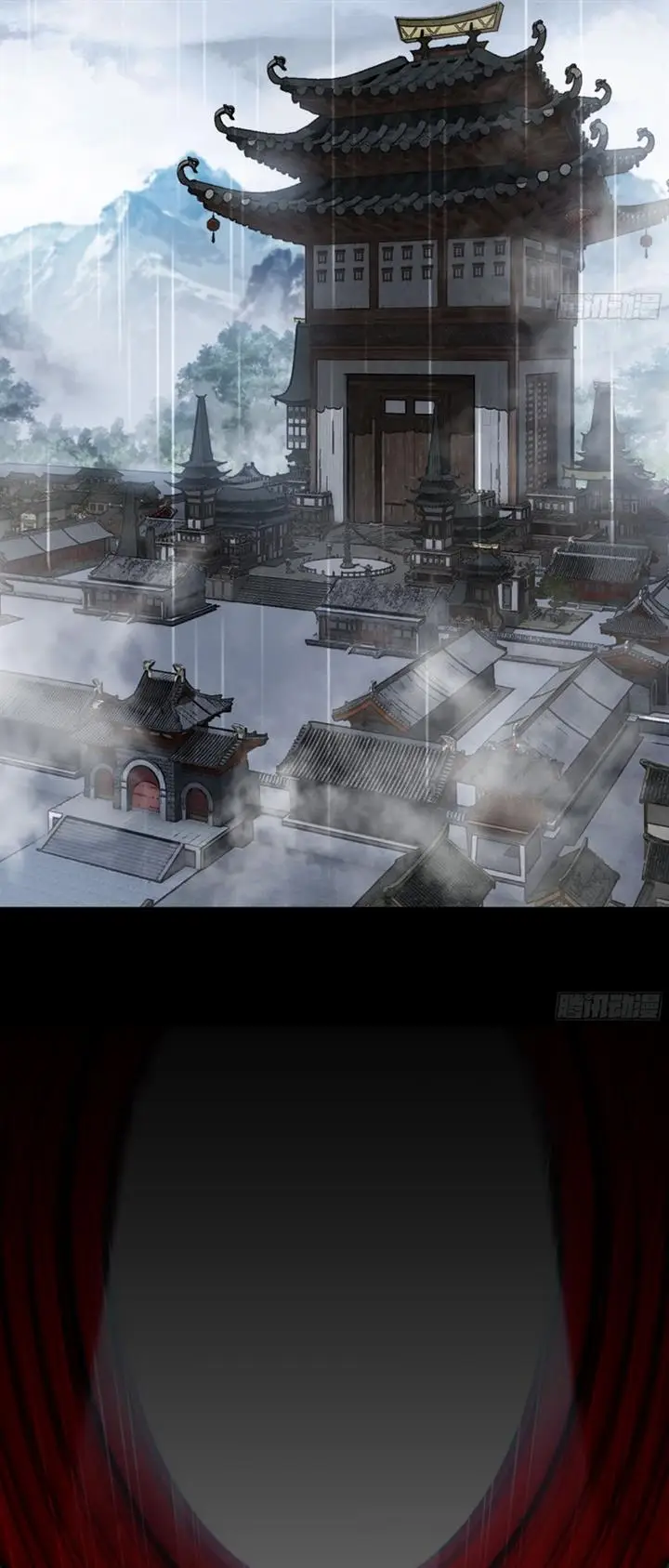 image-komik-forged-immortal-chapter-10-54/61