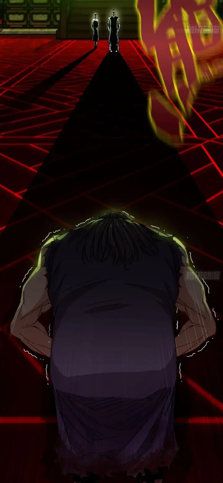 image-komik-forged-immortal-chapter-10-56/61