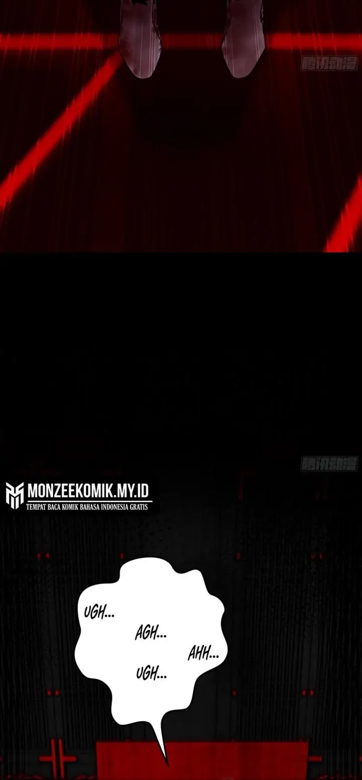 image-komik-forged-immortal-chapter-10-57/61