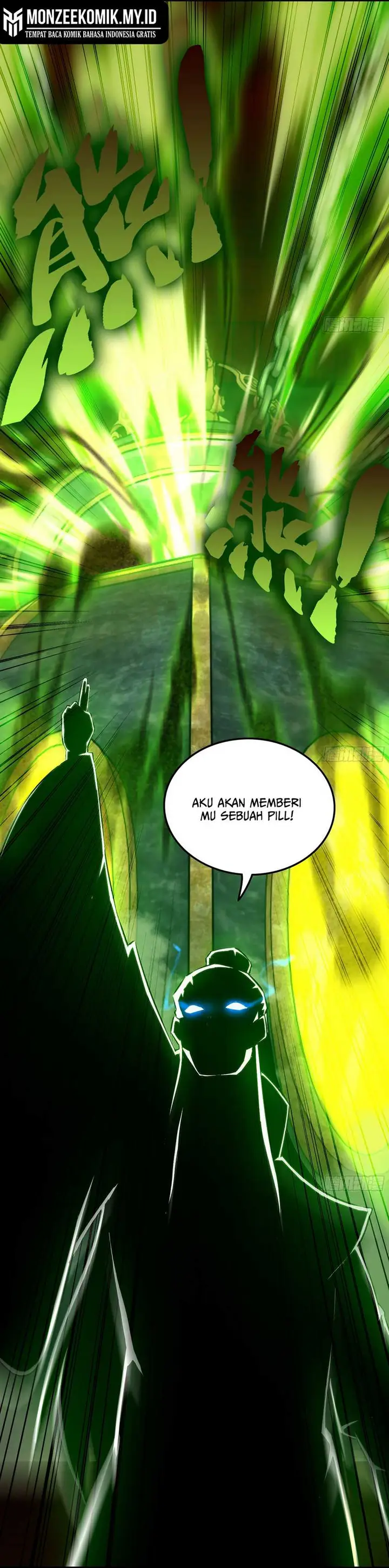 image-komik-forged-immortal-chapter-11-9/52