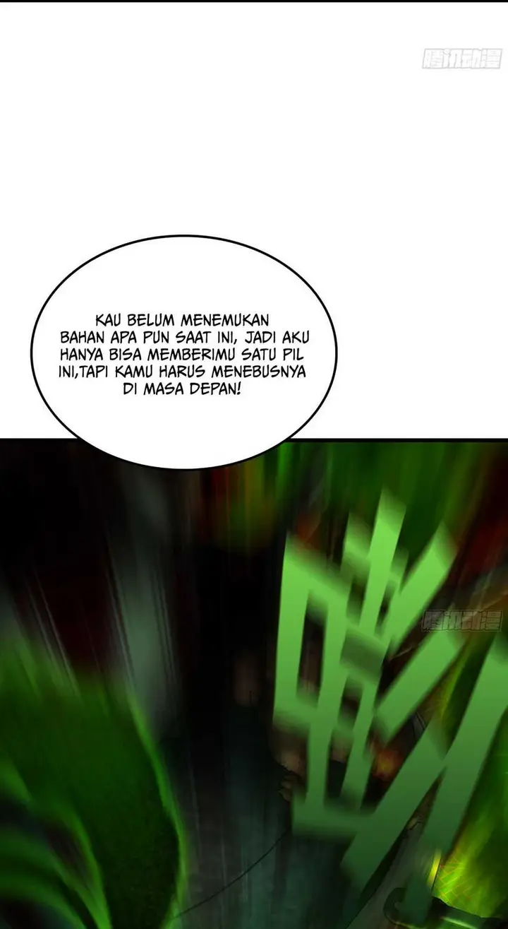 image-komik-forged-immortal-chapter-11-10/52