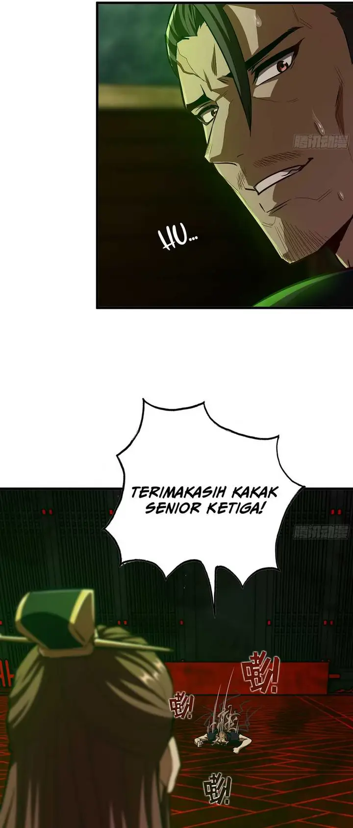 image-komik-forged-immortal-chapter-11-17/52