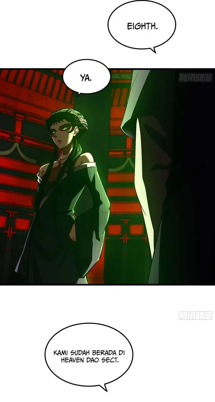 image-komik-forged-immortal-chapter-11-19/52