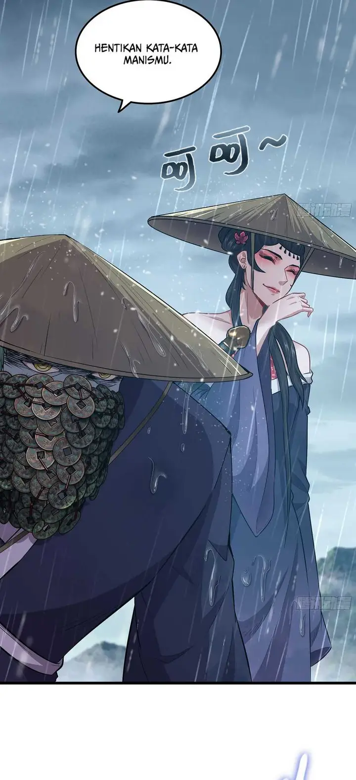 image-komik-forged-immortal-chapter-11-21/52