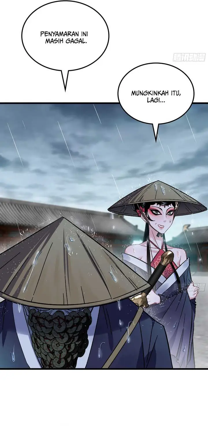 image-komik-forged-immortal-chapter-11-24/52