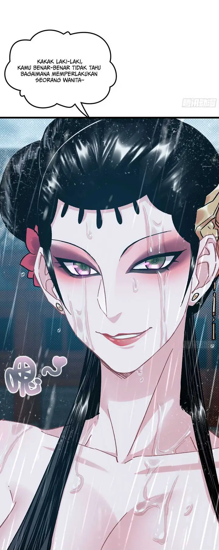 image-komik-forged-immortal-chapter-11-32/52