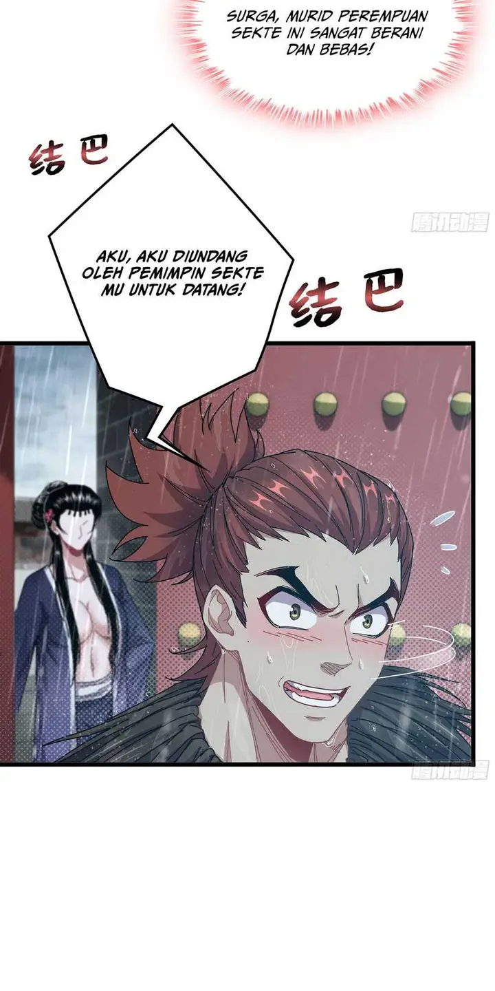 image-komik-forged-immortal-chapter-11-41/52