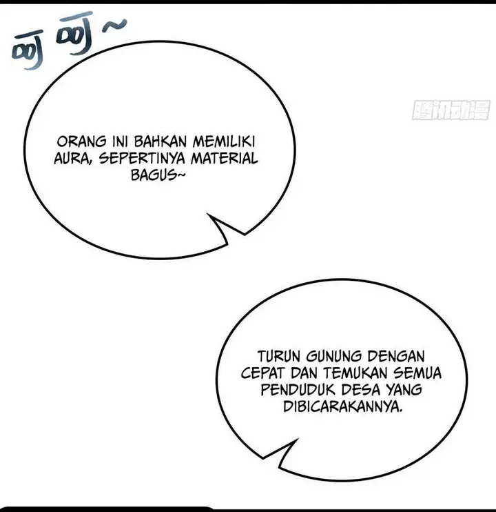 image-komik-forged-immortal-chapter-11-48/52