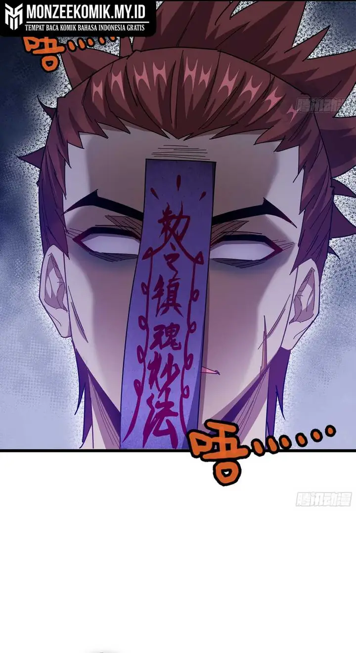 image-komik-forged-immortal-chapter-11-49/52