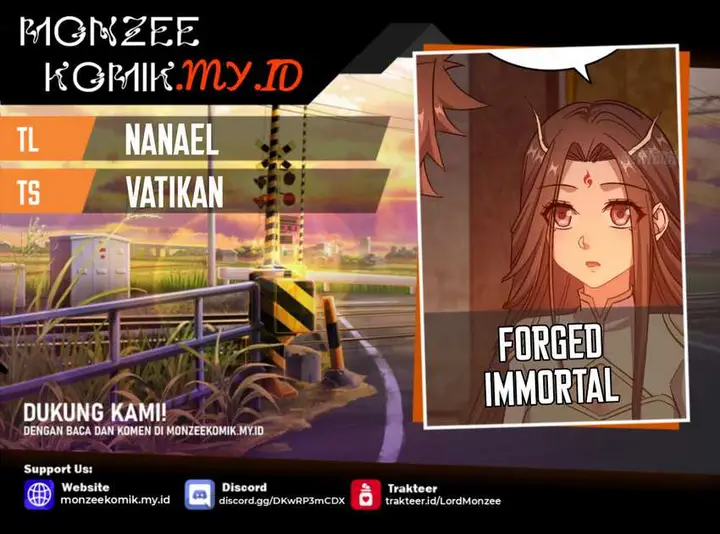 image-komik-forged-immortal-chapter-12-0/58