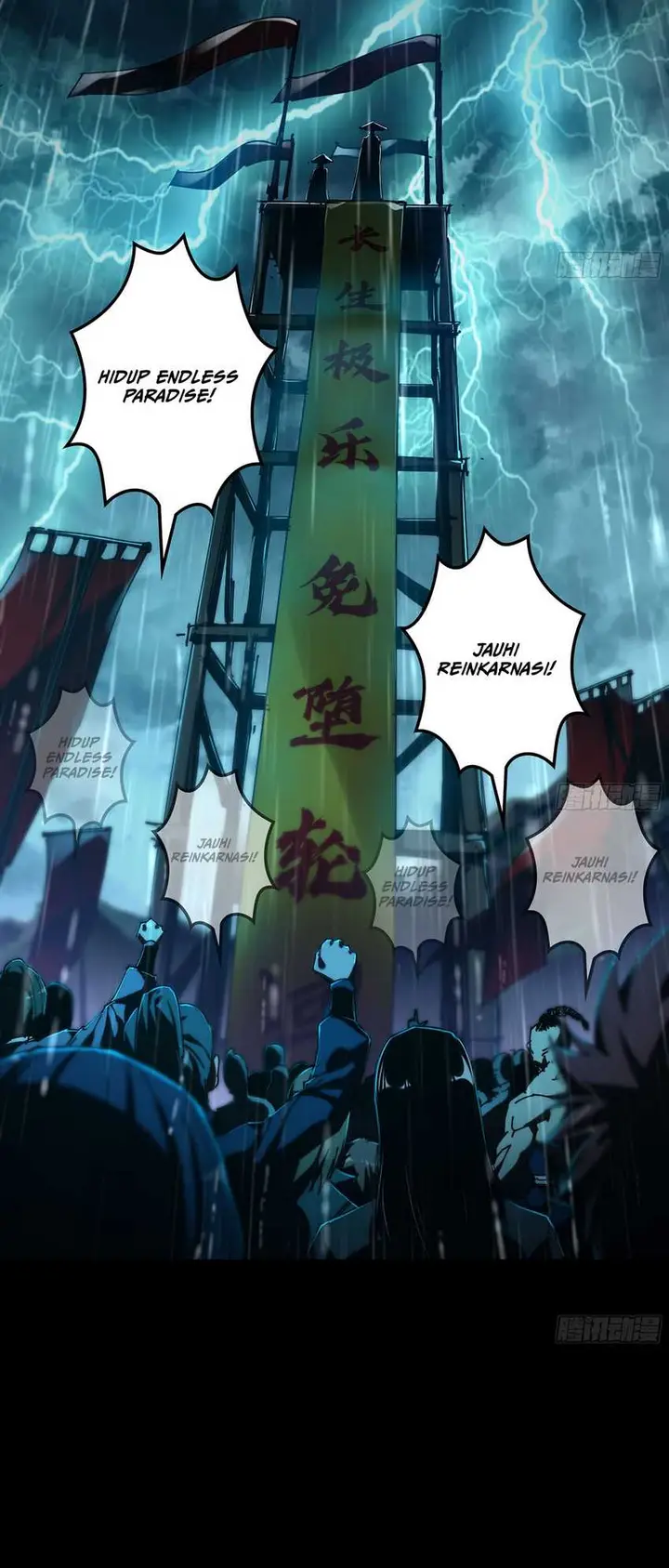 image-komik-forged-immortal-chapter-12-6/58