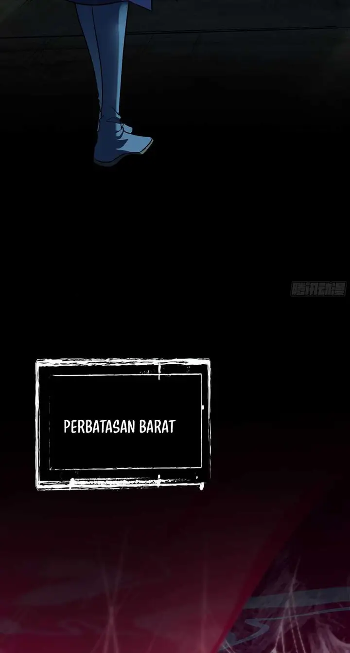 image-komik-forged-immortal-chapter-12-9/58