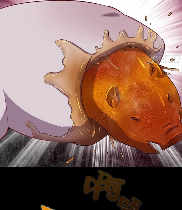 image-komik-forged-immortal-chapter-12-13/58