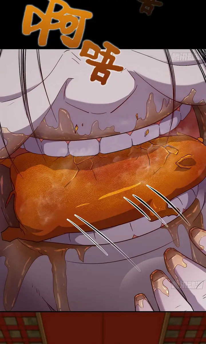 image-komik-forged-immortal-chapter-12-14/58