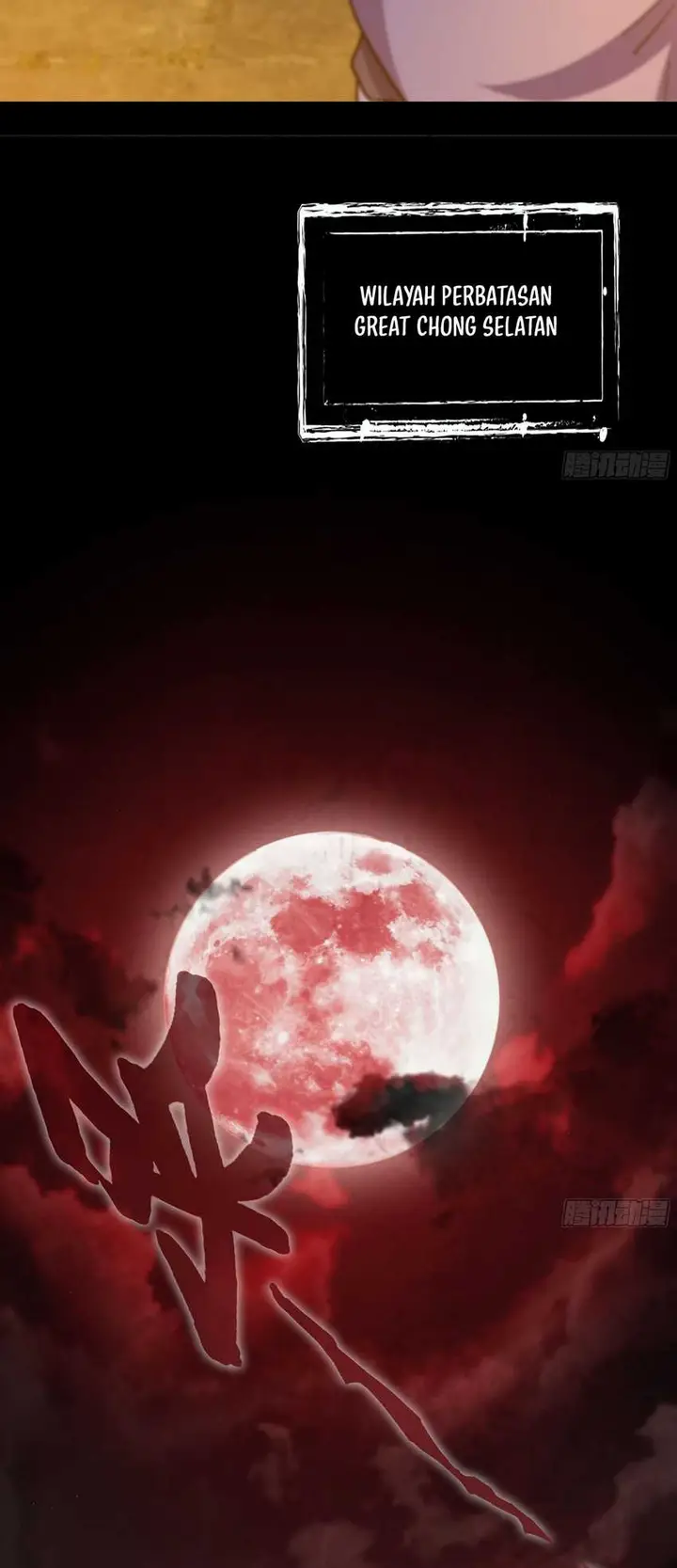 image-komik-forged-immortal-chapter-12-16/58