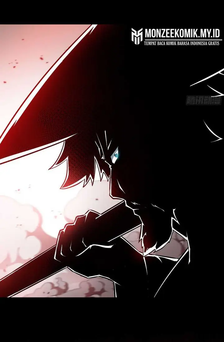 image-komik-forged-immortal-chapter-12-18/58