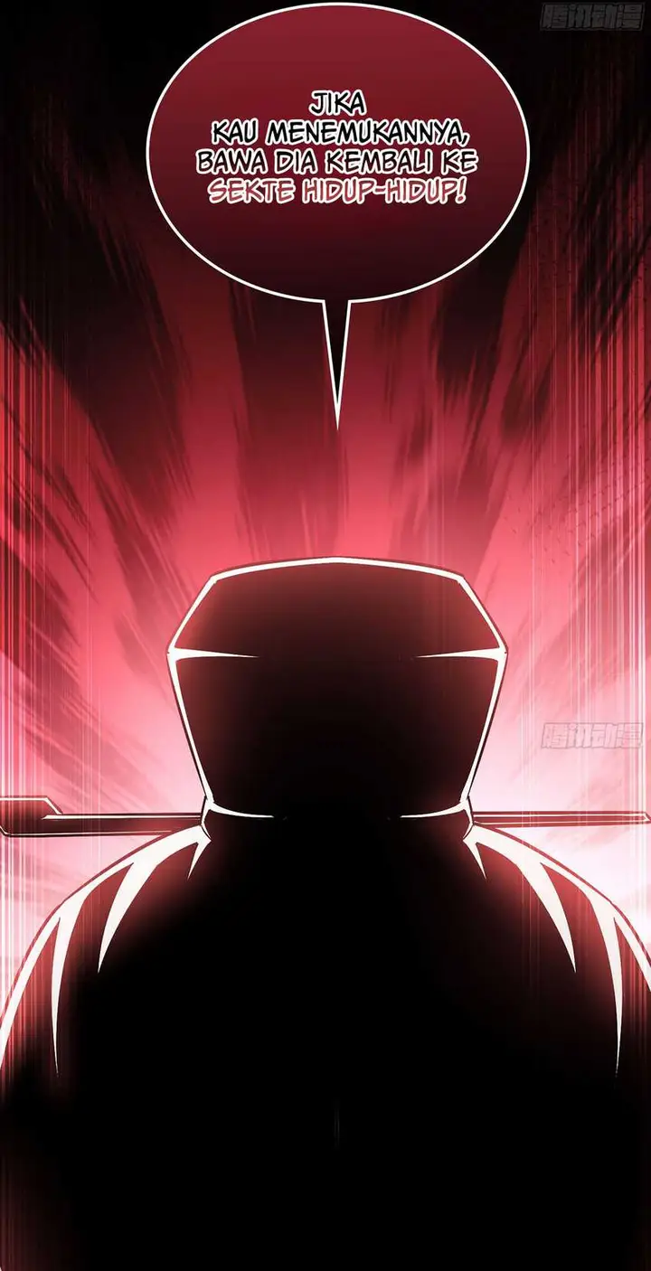 image-komik-forged-immortal-chapter-12-19/58