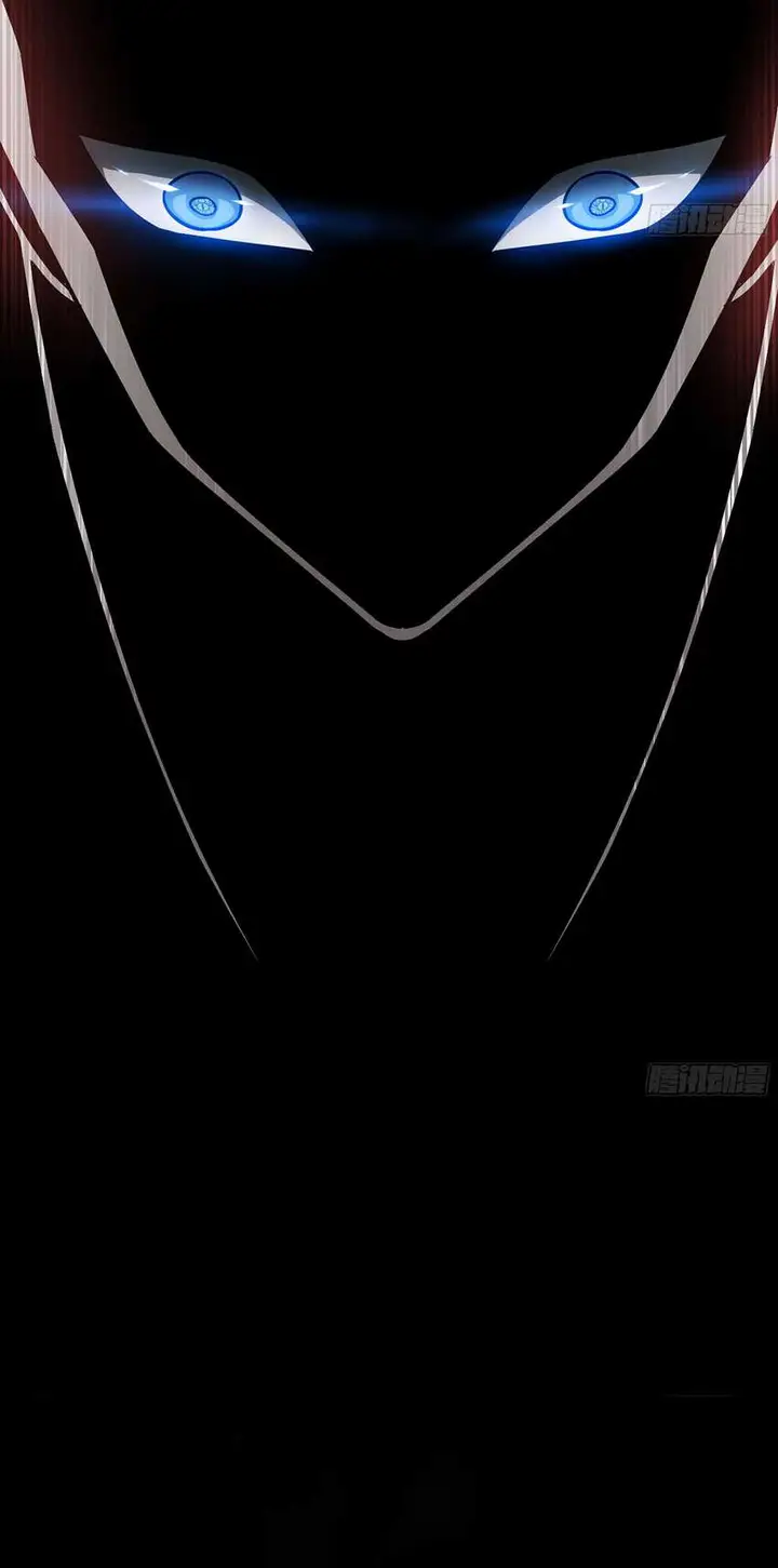 image-komik-forged-immortal-chapter-12-20/58