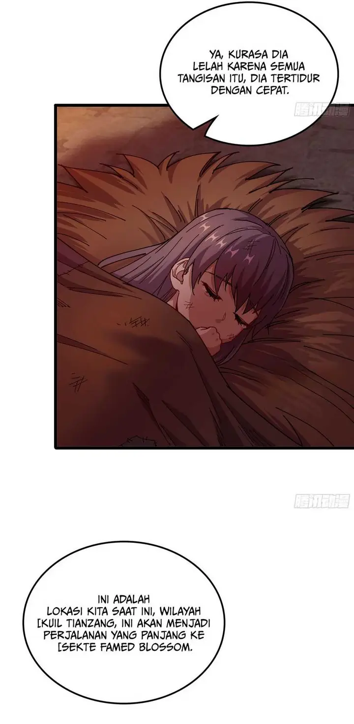 image-komik-forged-immortal-chapter-12-28/58