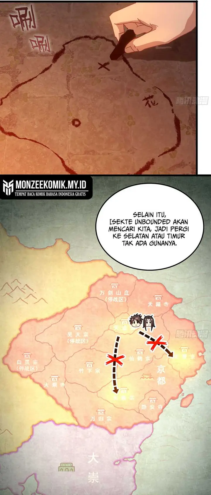 image-komik-forged-immortal-chapter-12-29/58