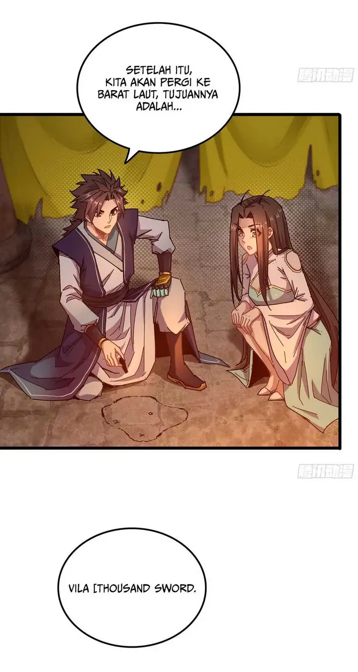 image-komik-forged-immortal-chapter-12-31/58