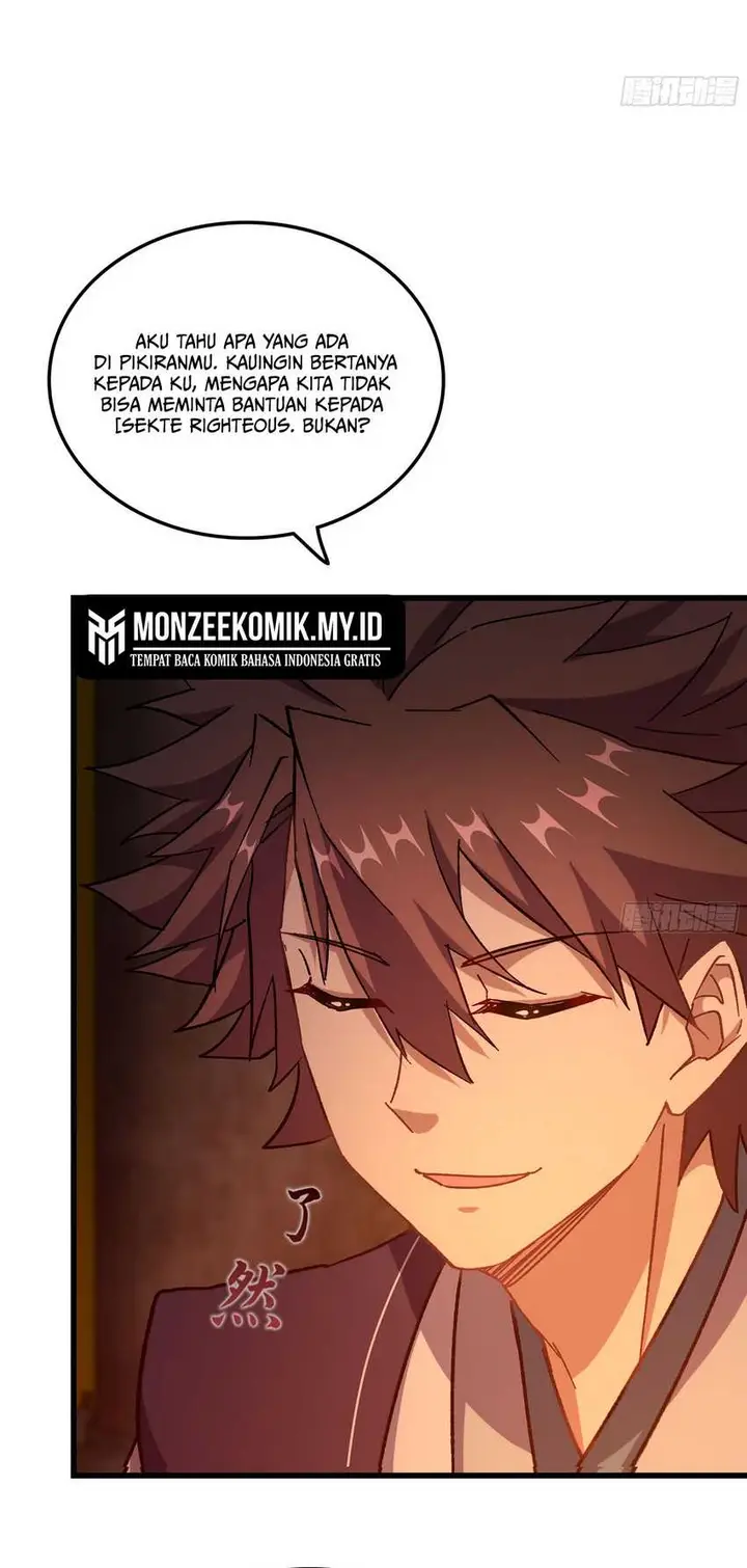 image-komik-forged-immortal-chapter-12-34/58