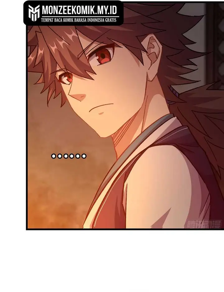 image-komik-forged-immortal-chapter-12-37/58