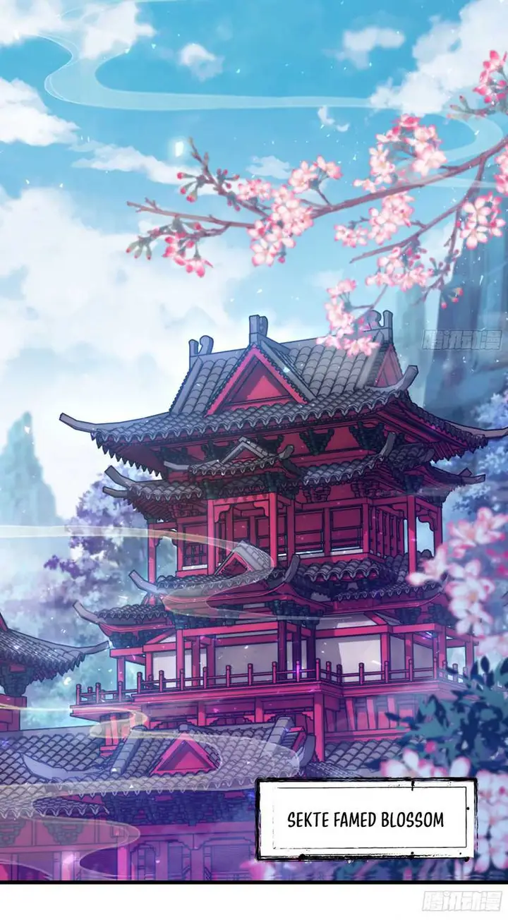 image-komik-forged-immortal-chapter-12-39/58