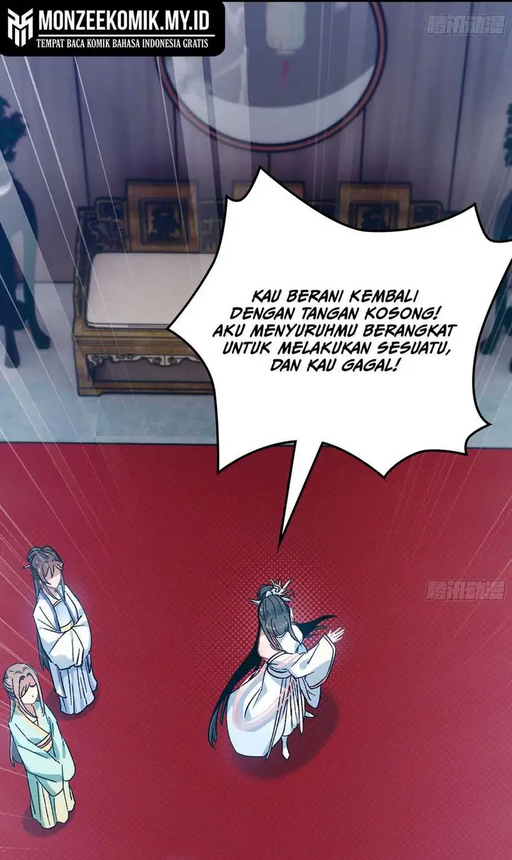 image-komik-forged-immortal-chapter-12-41/58