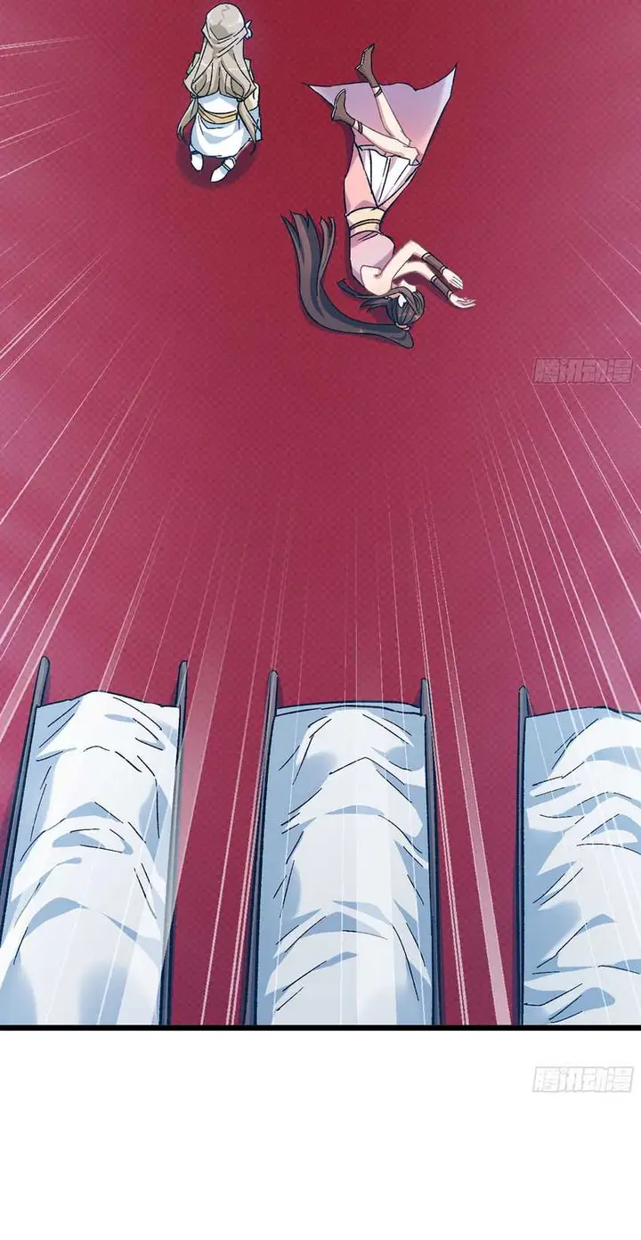 image-komik-forged-immortal-chapter-12-42/58