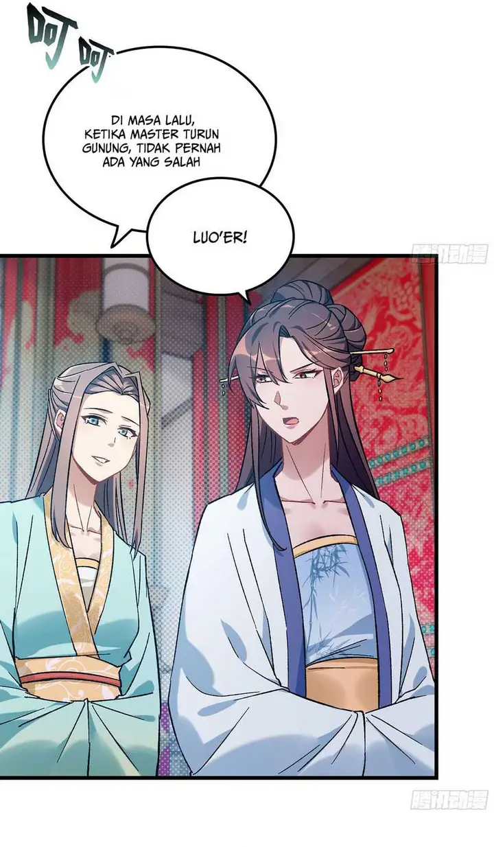 image-komik-forged-immortal-chapter-12-45/58