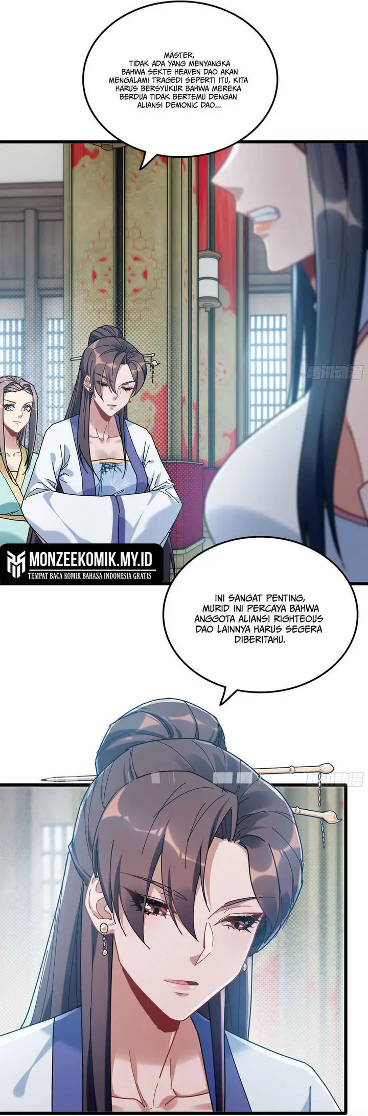 image-komik-forged-immortal-chapter-12-46/58