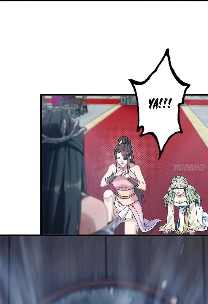 image-komik-forged-immortal-chapter-12-48/58