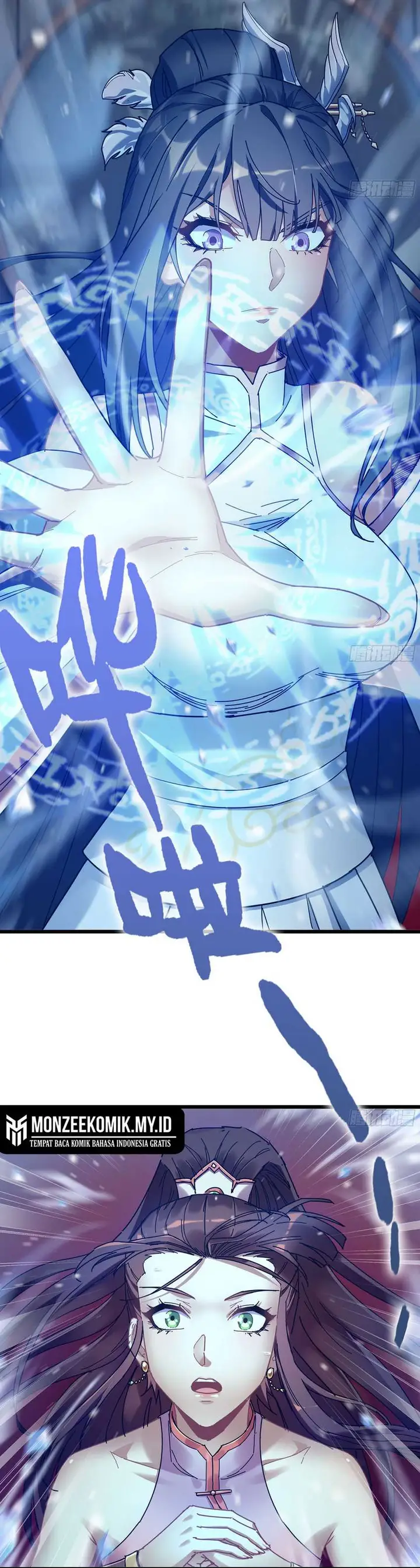 image-komik-forged-immortal-chapter-12-49/58