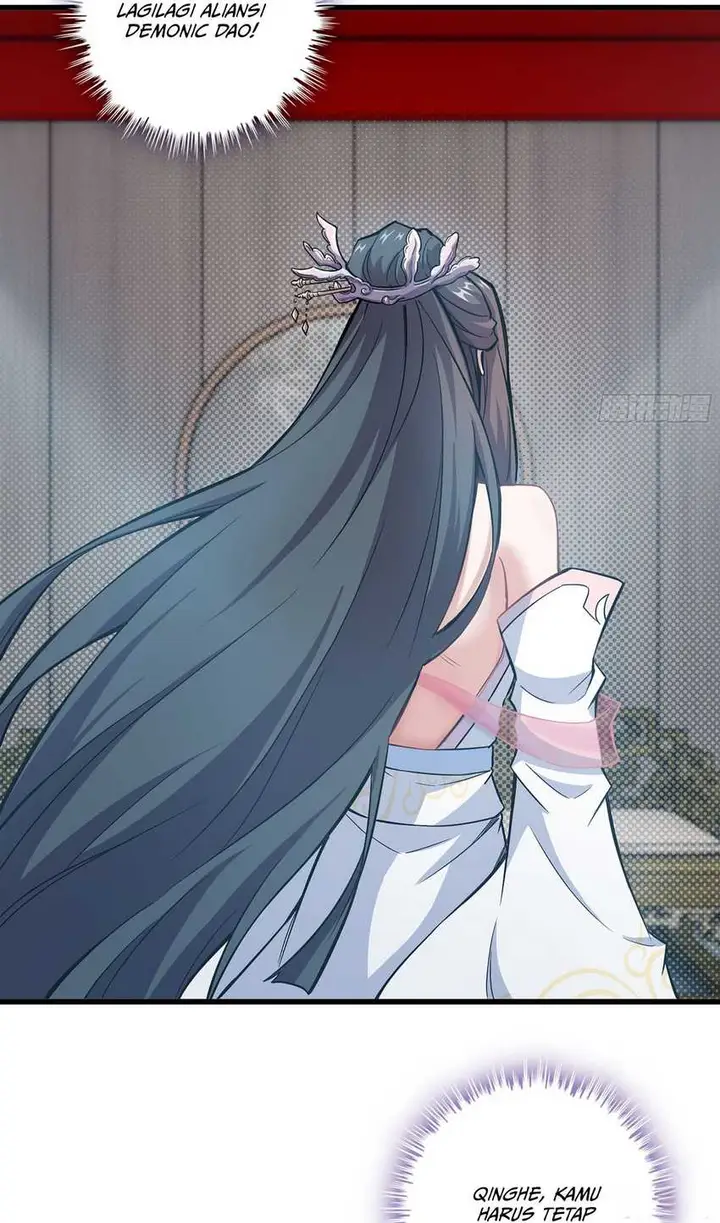 image-komik-forged-immortal-chapter-12-53/58