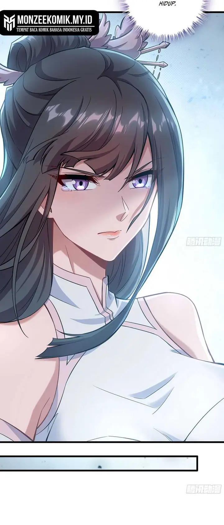 image-komik-forged-immortal-chapter-12-54/58