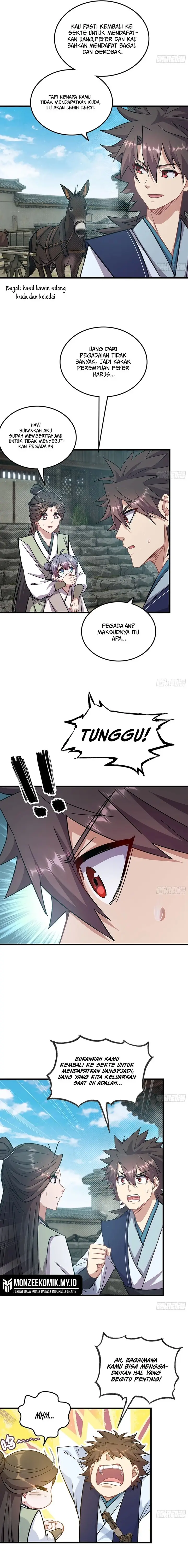 image-komik-forged-immortal-chapter-13-1/15