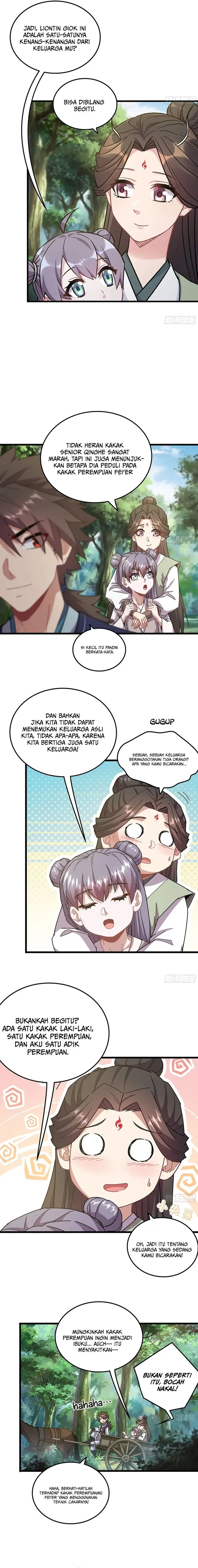 image-komik-forged-immortal-chapter-13-3/15