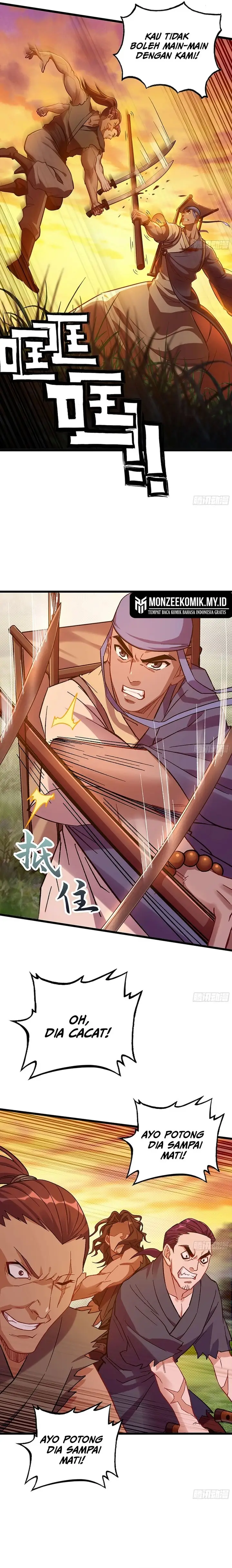 image-komik-forged-immortal-chapter-13-11/15