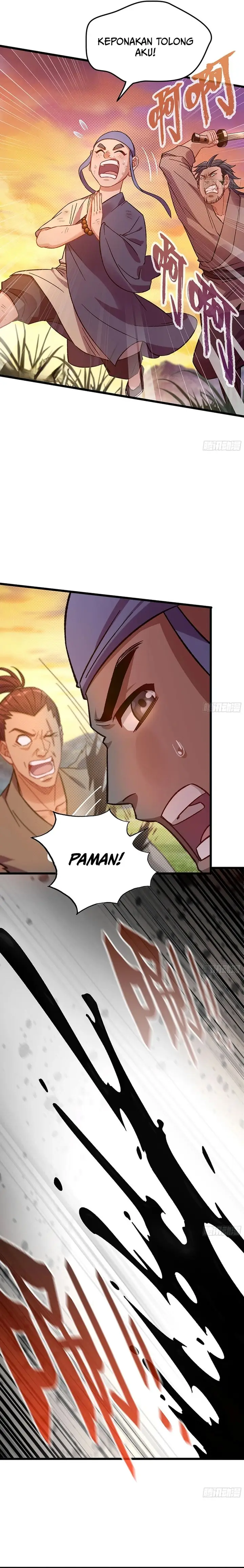 image-komik-forged-immortal-chapter-13-12/15