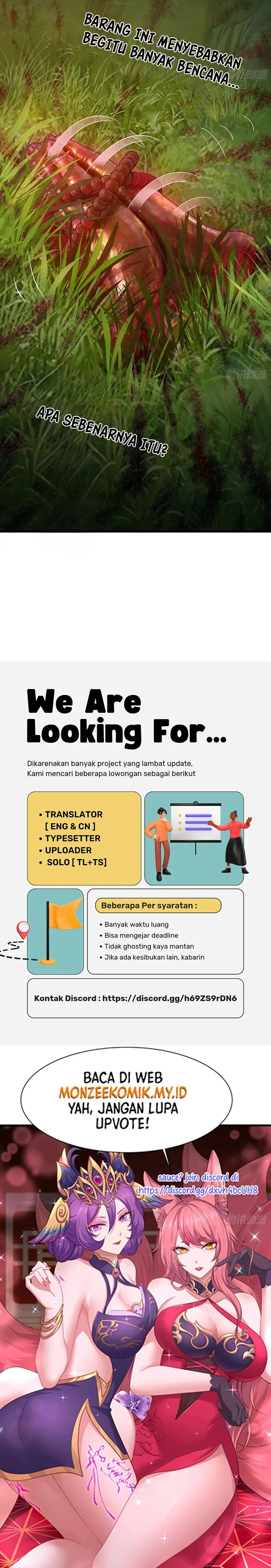 image-komik-forged-immortal-chapter-13-14/15