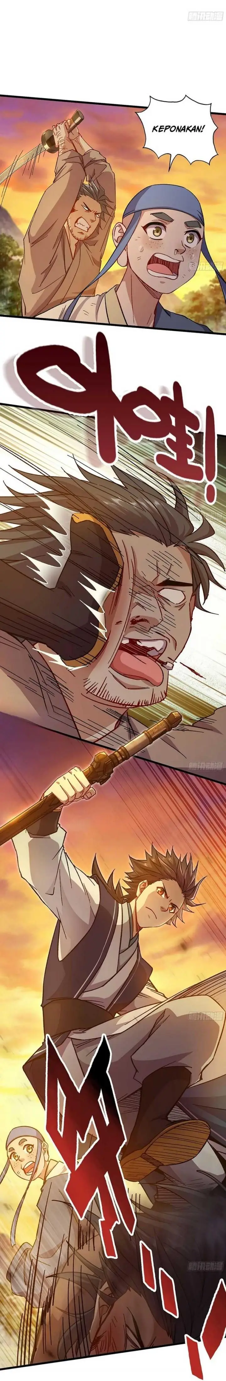 image-komik-forged-immortal-chapter-14-2/35