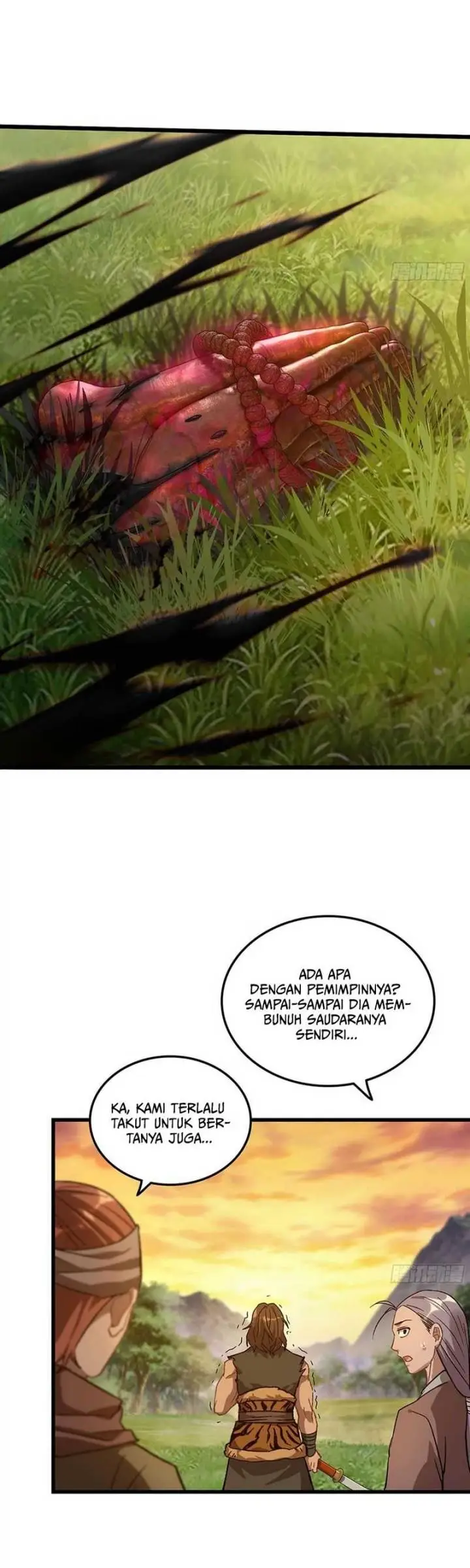 image-komik-forged-immortal-chapter-14-4/35