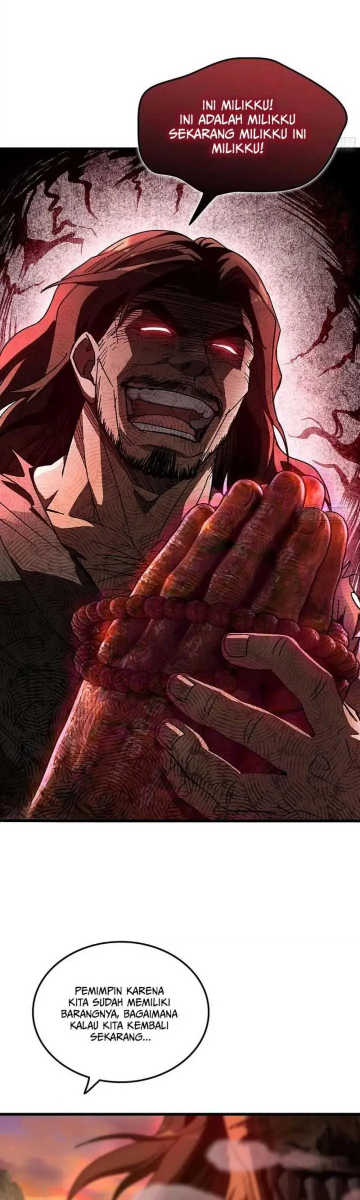 image-komik-forged-immortal-chapter-14-5/35