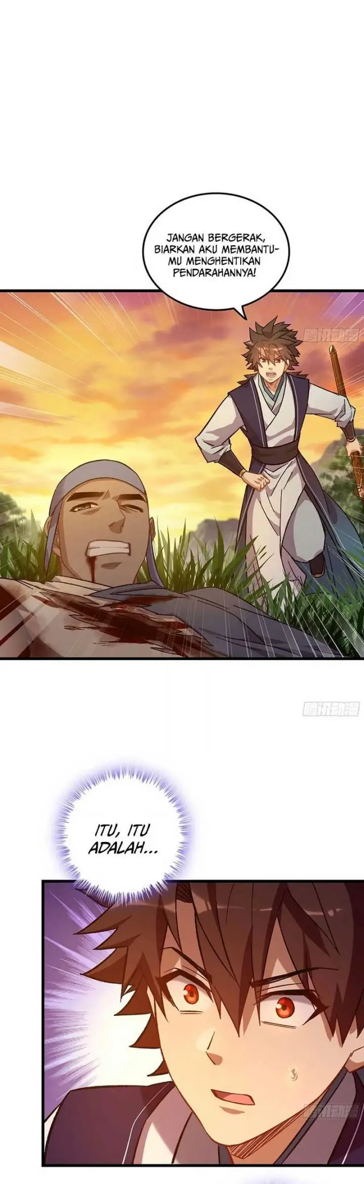 image-komik-forged-immortal-chapter-14-7/35