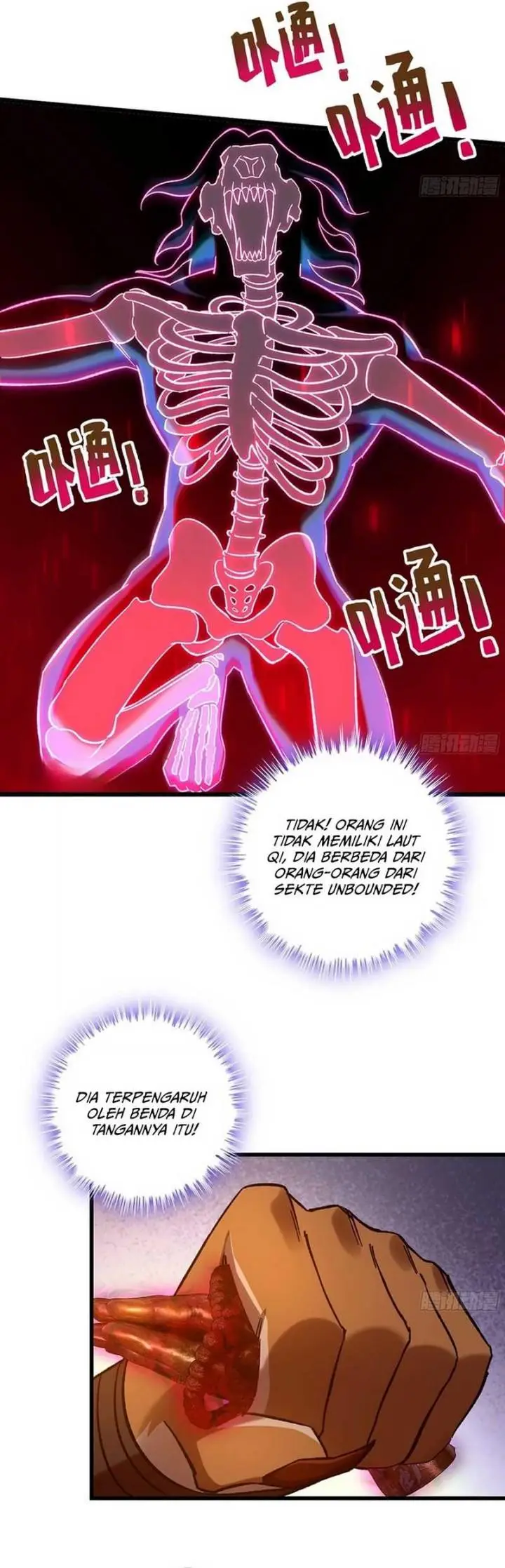 image-komik-forged-immortal-chapter-14-9/35