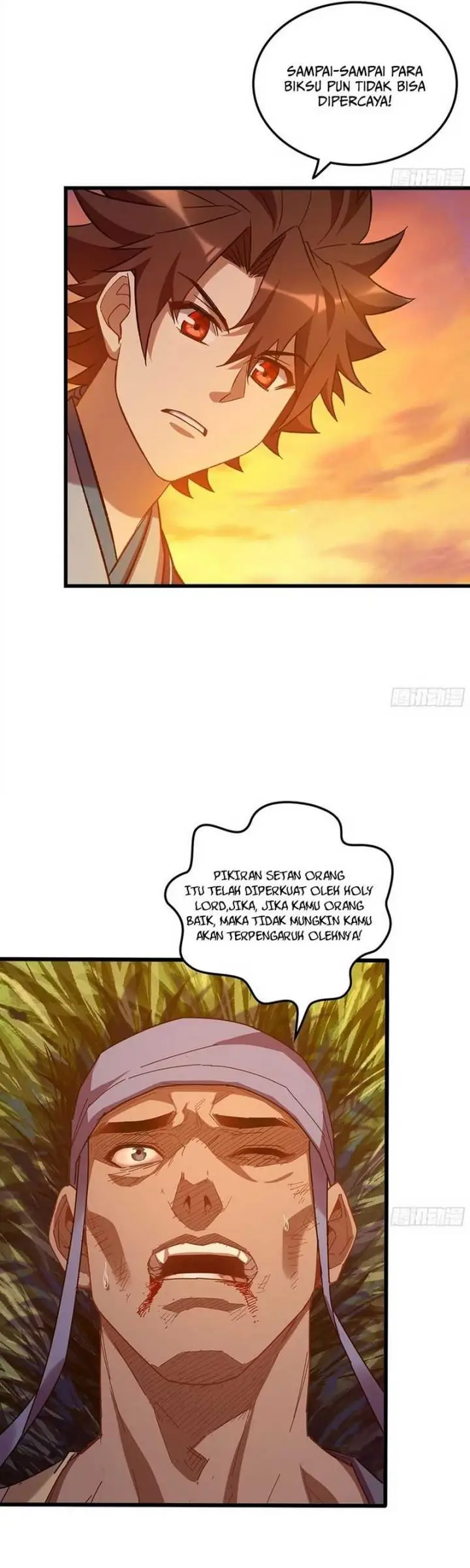 image-komik-forged-immortal-chapter-14-11/35