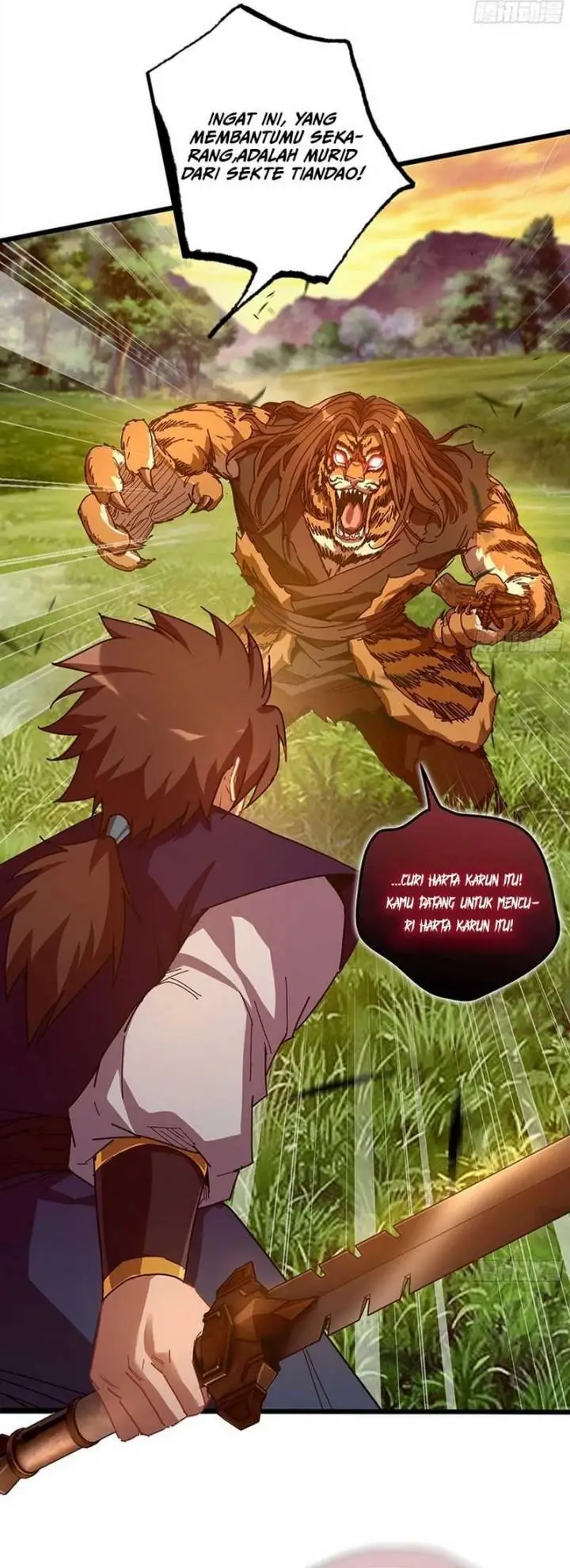 image-komik-forged-immortal-chapter-14-13/35