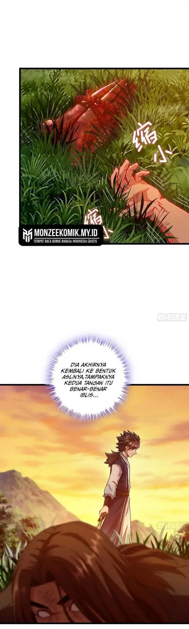 image-komik-forged-immortal-chapter-14-17/35